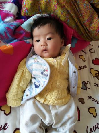 IMG20161103161513.jpg